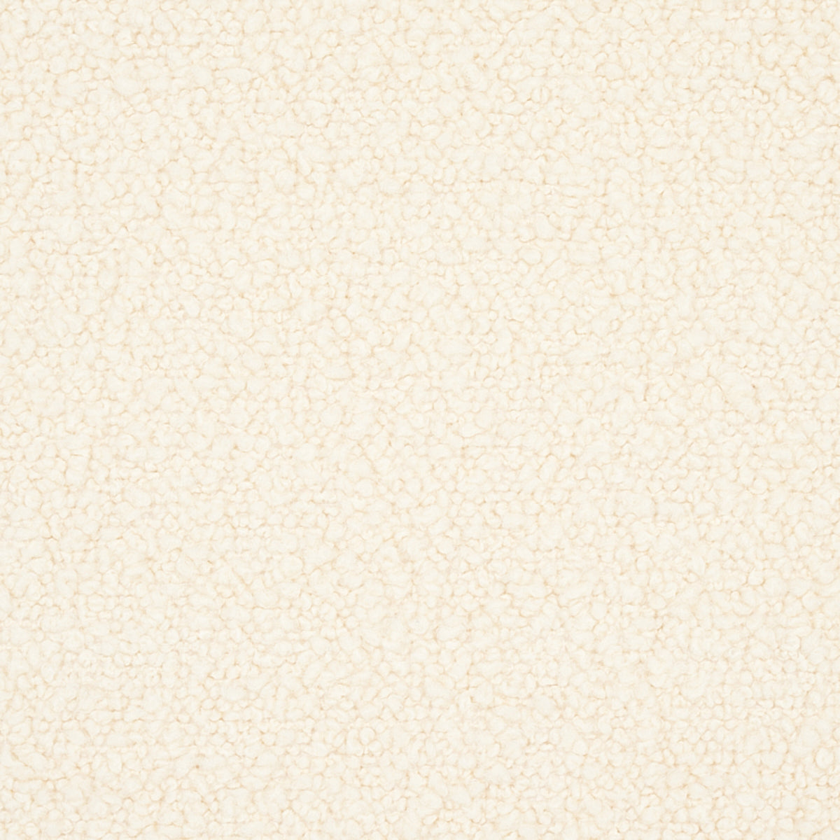 SCHUMACHER  PATTERSON FLYNN MARGARETE BOUCL?? TEXTURES,BOUCL?? TEXTURES,BOUCL?? IVORY   - 80531