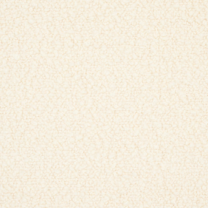 SCHUMACHER  PATTERSON FLYNN MARGARETE BOUCL?? TEXTURES,BOUCL?? TEXTURES,BOUCL?? IVORY   - 80531