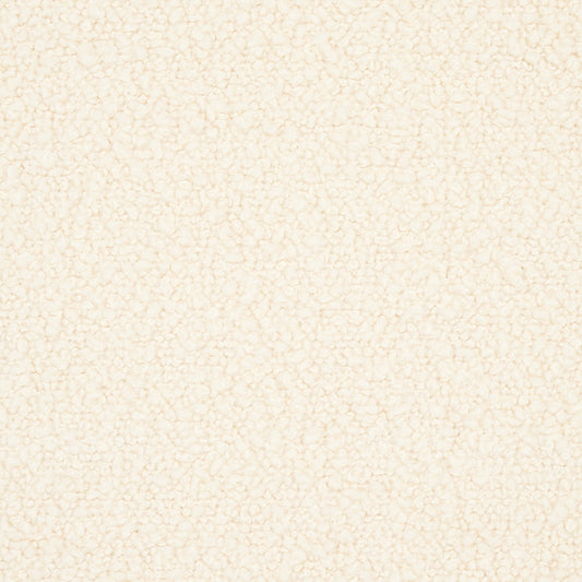 SCHUMACHER  PATTERSON FLYNN MARGARETE BOUCL?? TEXTURES,BOUCL?? TEXTURES,BOUCL?? IVORY   - 80531