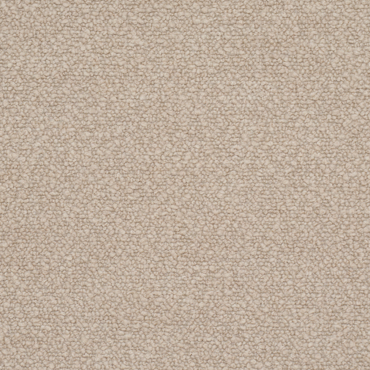 SCHUMACHER  PATTERSON FLYNN MARGARETE BOUCL?? WOVEN WOVEN BISQUE   - 80532