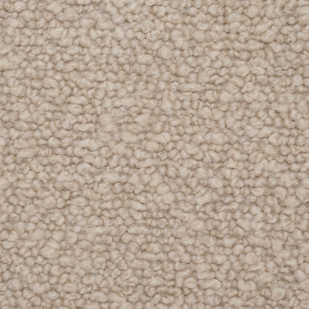 SCHUMACHER  PATTERSON FLYNN MARGARETE BOUCL?? WOVEN WOVEN BISQUE   - 80532