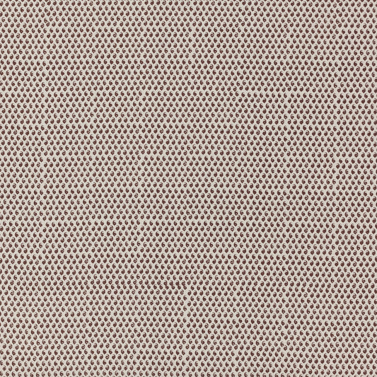 SCHUMACHER  RAOUL TEXTILES CEYLON PRINTS PRINTS CARDAMON   - 805N23