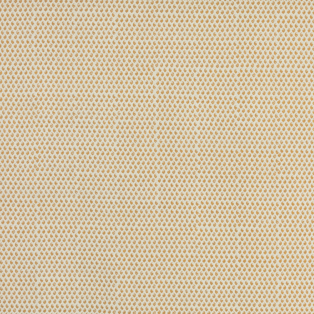 SCHUMACHER  RAOUL TEXTILES CEYLON PRINTS PRINTS ANTIGUA   - 805N66