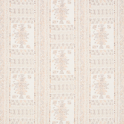 SCHUMACHER  TAPIS MARACENA JACQUARD PATTERN WOVENS PATTERN WOVENS NATURAL   - 80632
