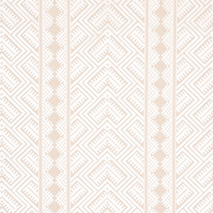 SCHUMACHER  TAPIS PARVIN VELVET CUT VELVET CUT VELVET PEARL   - 80651