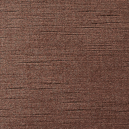 SCHUMACHER  PATTERSON FLYNN DOROTHEA SILK VELVET VELVETS VELVETS ESPRESSO   - 80690