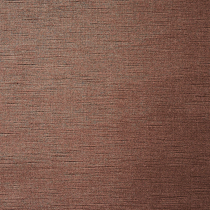 SCHUMACHER  PATTERSON FLYNN DOROTHEA SILK VELVET VELVETS VELVETS ESPRESSO   - 80690