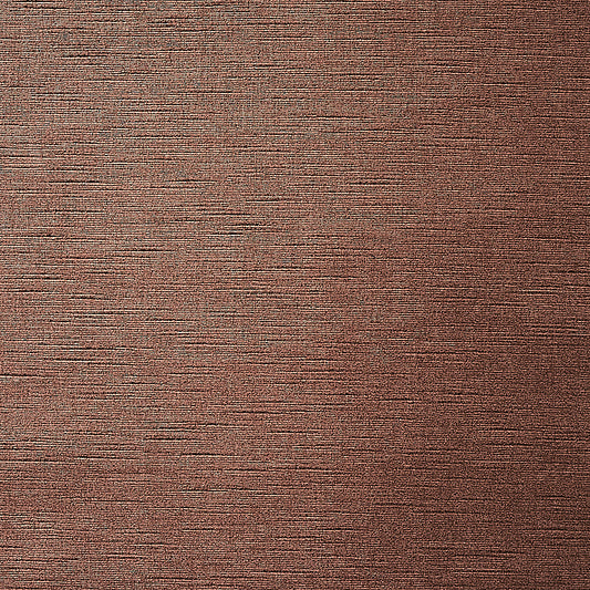 SCHUMACHER  PATTERSON FLYNN DOROTHEA SILK VELVET VELVETS VELVETS ESPRESSO   - 80690