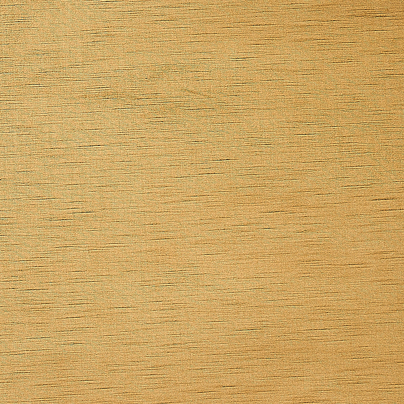 SCHUMACHER  PATTERSON FLYNN DOROTHEA SILK VELVET VELVETS VELVETS OLD WORLD GOLD   - 80691