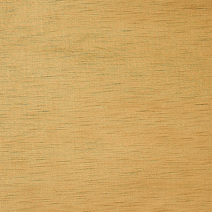 SCHUMACHER  PATTERSON FLYNN DOROTHEA SILK VELVET VELVETS VELVETS OLD WORLD GOLD   - 80691