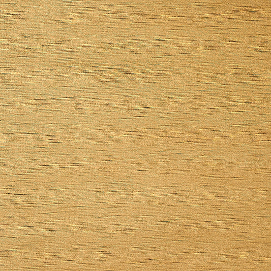 SCHUMACHER  PATTERSON FLYNN DOROTHEA SILK VELVET VELVETS VELVETS OLD WORLD GOLD   - 80691