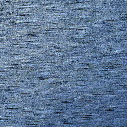 SCHUMACHER  PATTERSON FLYNN DOROTHEA SILK VELVET VELVETS VELVETS VENETIAN BLUE   - 80692