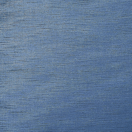 SCHUMACHER  PATTERSON FLYNN DOROTHEA SILK VELVET VELVETS VELVETS VENETIAN BLUE   - 80692