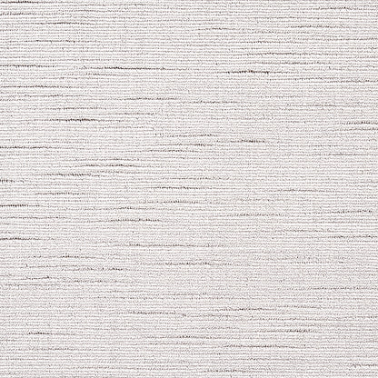 SCHUMACHER  PATTERSON FLYNN DOROTHEA SILK VELVET VELVETS VELVETS CREAM   - 80694