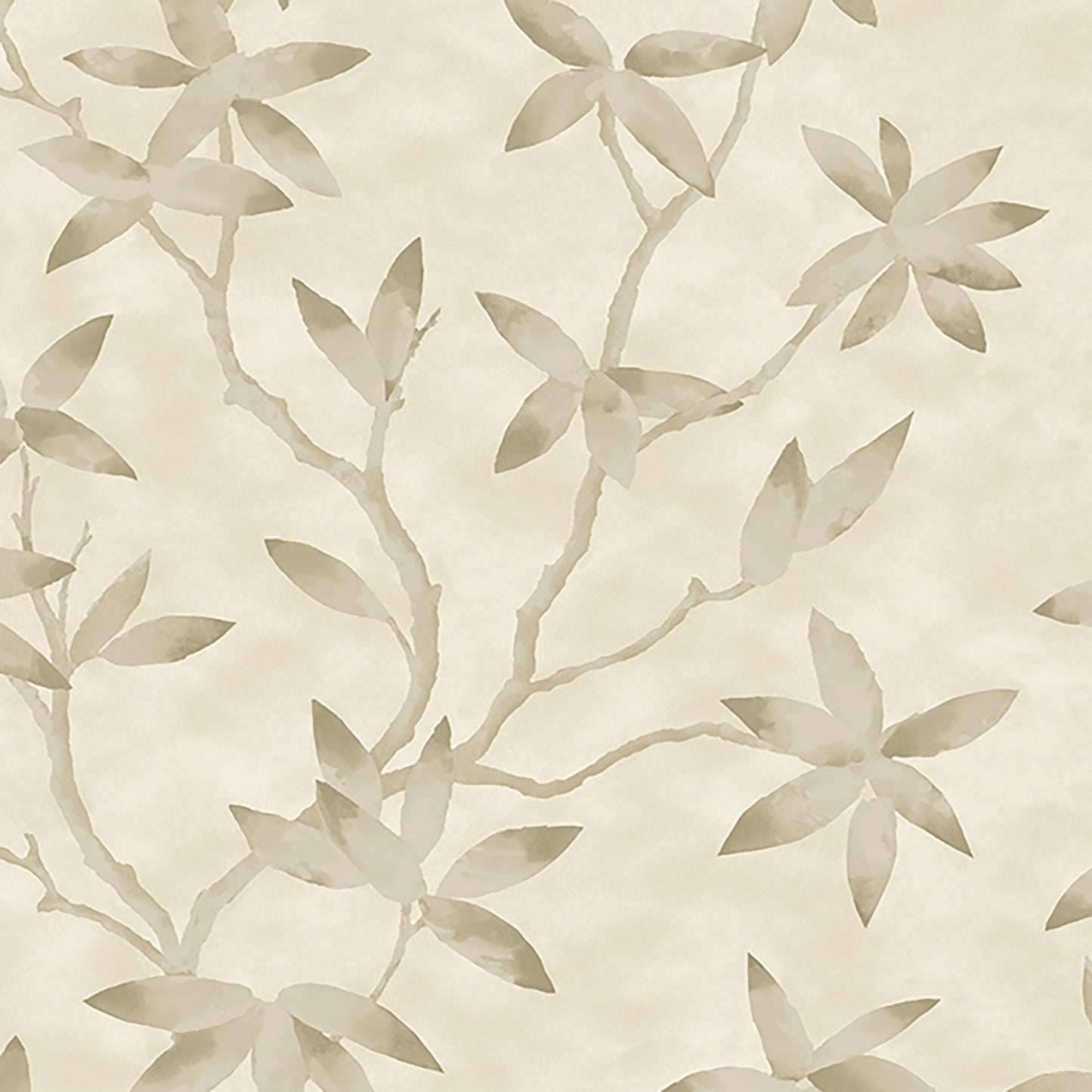 JF Fabrics -Wallpaper 8069 94 Wallpaper Creme,Beige  Paper - 6026194 W7941