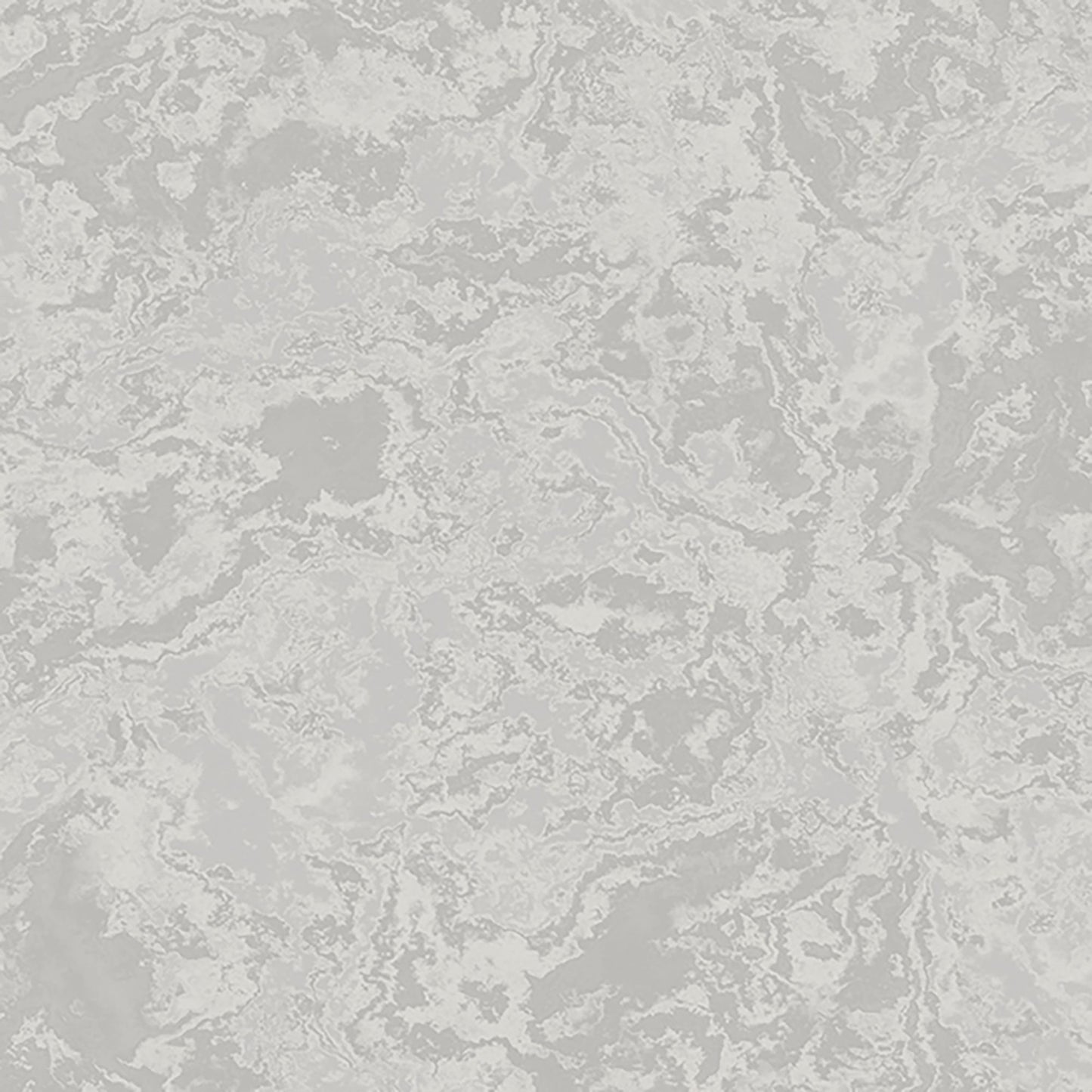 JF Fabrics -Wallpaper 8070 94 Wallpaper Grey,Silver  Non-Woven - 6026294 W7941