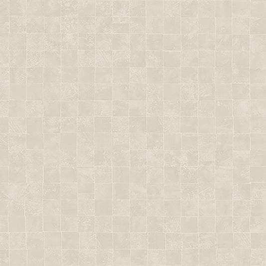 JF Fabrics -Wallpaper 8073 92 Wallpaper Creme,Beige  Non-Woven - 6026592 W7941