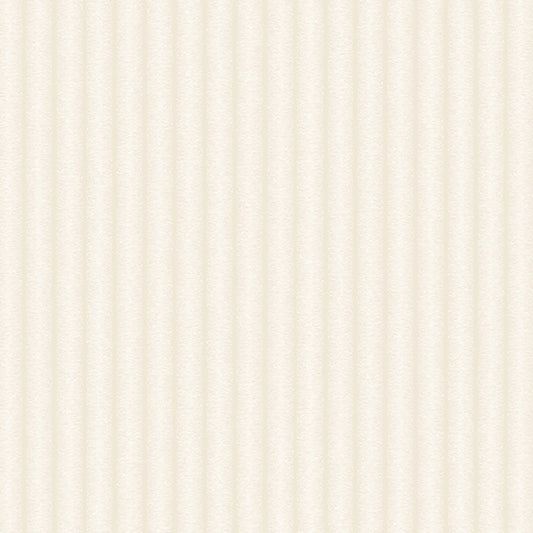 JF Fabrics -Wallpaper 8074 12 Wallpaper Yellow,Gold  Non-Woven - 6026612 W7941