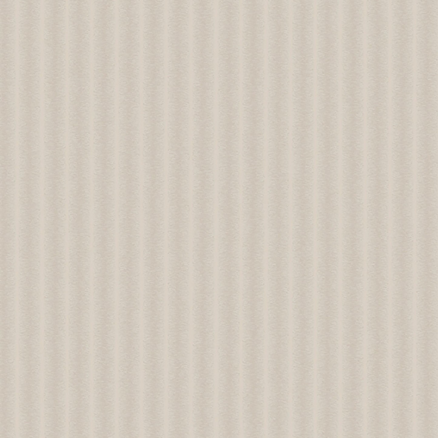 JF Fabrics -Wallpaper 8074 32 Wallpaper Creme,Beige  Non-Woven - 6026632 W7941