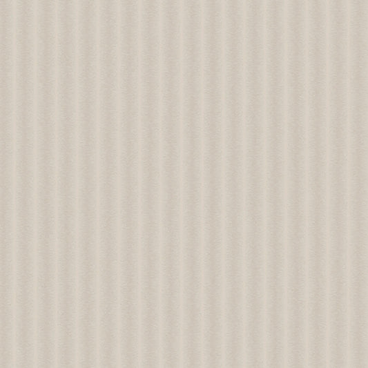 JF Fabrics -Wallpaper 8074 32 Wallpaper Creme,Beige  Non-Woven - 6026632 W7941