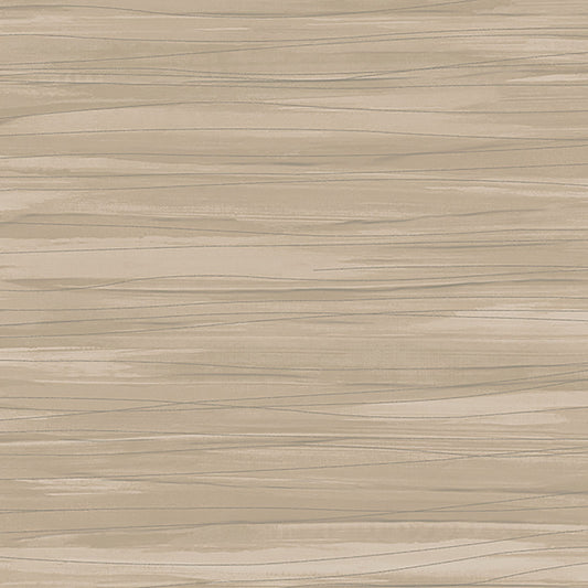 JF Fabrics -Wallpaper 8075 34 Wallpaper Creme,Beige  Non-Woven - 6026734 W7941
