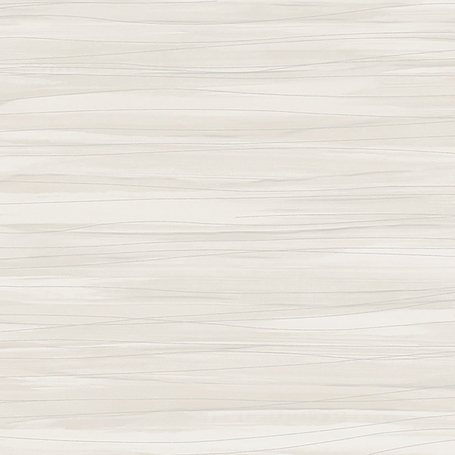 JF Fabrics -Wallpaper 8075 91 Wallpaper Grey,Silver  Non-Woven - 6026791 W7941