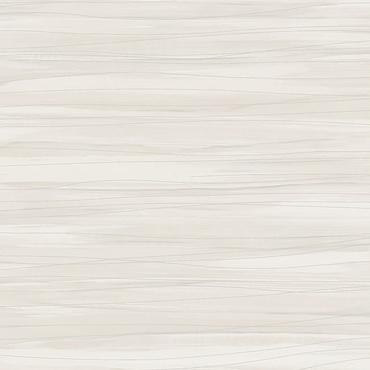 JF Fabrics -Wallpaper 8075 91 Wallpaper Grey,Silver  Non-Woven - 6026791 W7941