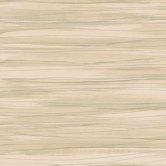 JF Fabrics -Wallpaper 8075 92 Wallpaper Creme,Beige  Non-Woven - 6026792 W7941