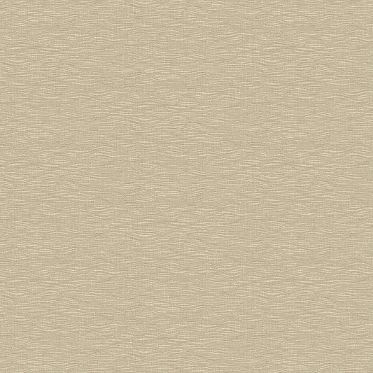 JF Fabrics -Wallpaper 8076 15 Wallpaper Yellow,Gold  Non-Woven - 6026815 W7941