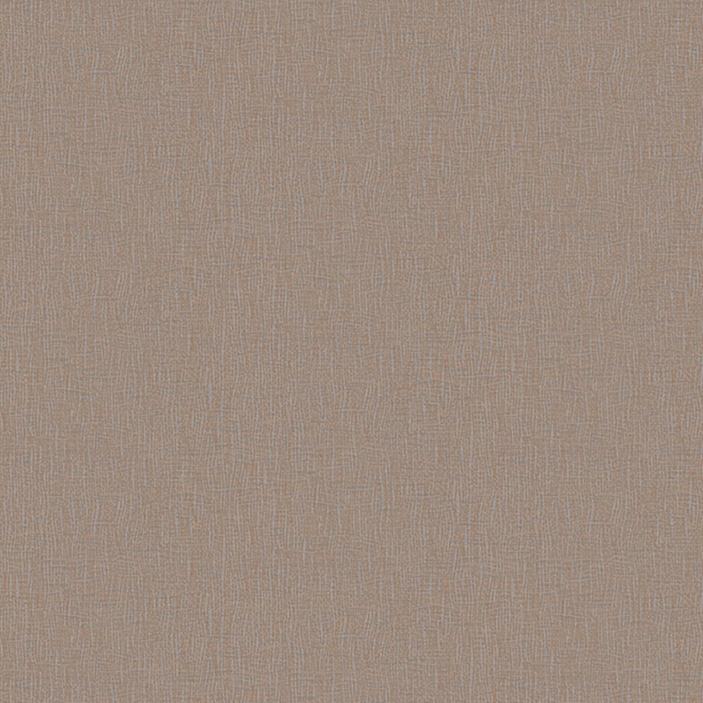 JF Fabrics -Wallpaper 8076 28 Wallpaper Orange,Rust  Non-Woven - 6026828 W7941