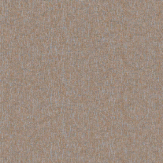 JF Fabrics -Wallpaper 8076 28 Wallpaper Orange,Rust  Non-Woven - 6026828 W7941