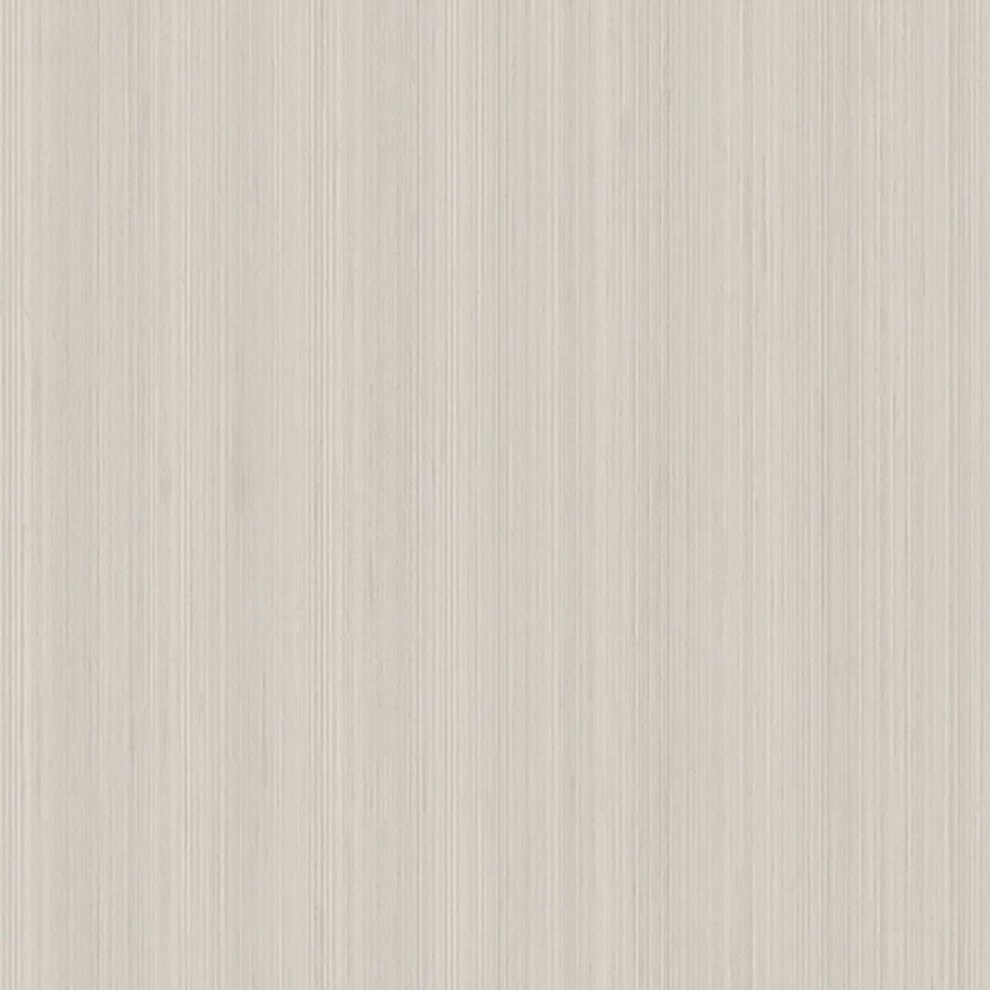 JF Fabrics -Wallpaper 8077 94 Wallpaper Grey,Silver,Taupe  Paper - 6026994 W7941