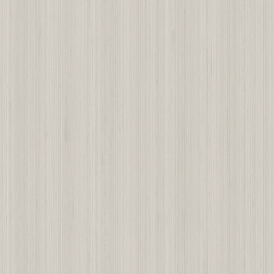 JF Fabrics -Wallpaper 8077 94 Wallpaper Grey,Silver,Taupe  Paper - 6026994 W7941