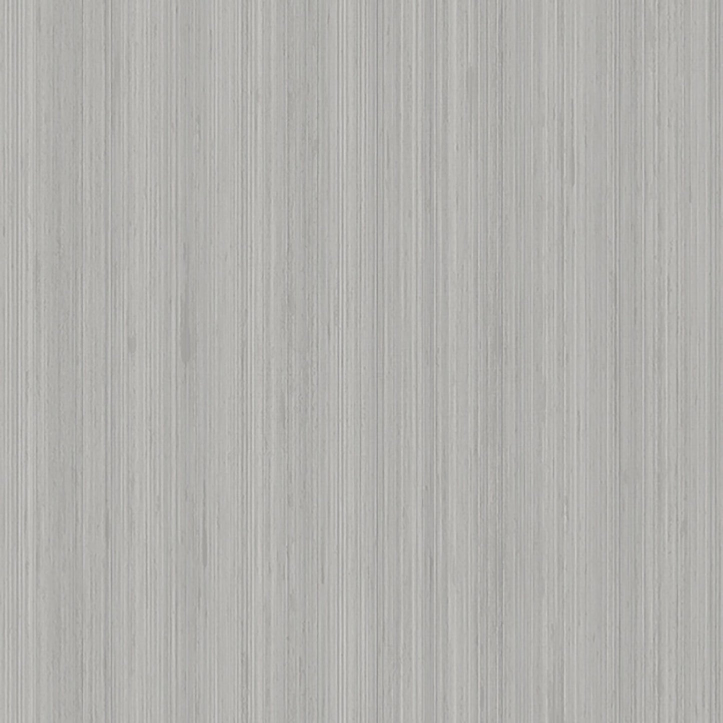JF Fabrics -Wallpaper 8077 95 Wallpaper Grey,Silver  Paper - 6026995 W7941