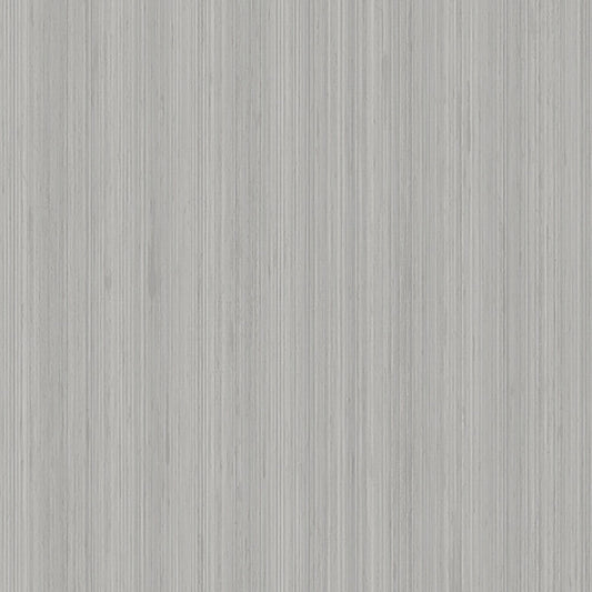 JF Fabrics -Wallpaper 8077 95 Wallpaper Grey,Silver  Paper - 6026995 W7941