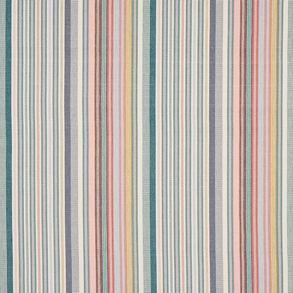 SCHUMACHER  A RUM FELLOW HAND WOVENS RIPPLE HAND WOVEN STRIPE PATTERN WOVEN PATTERN WOVEN MINERAL   - 80822