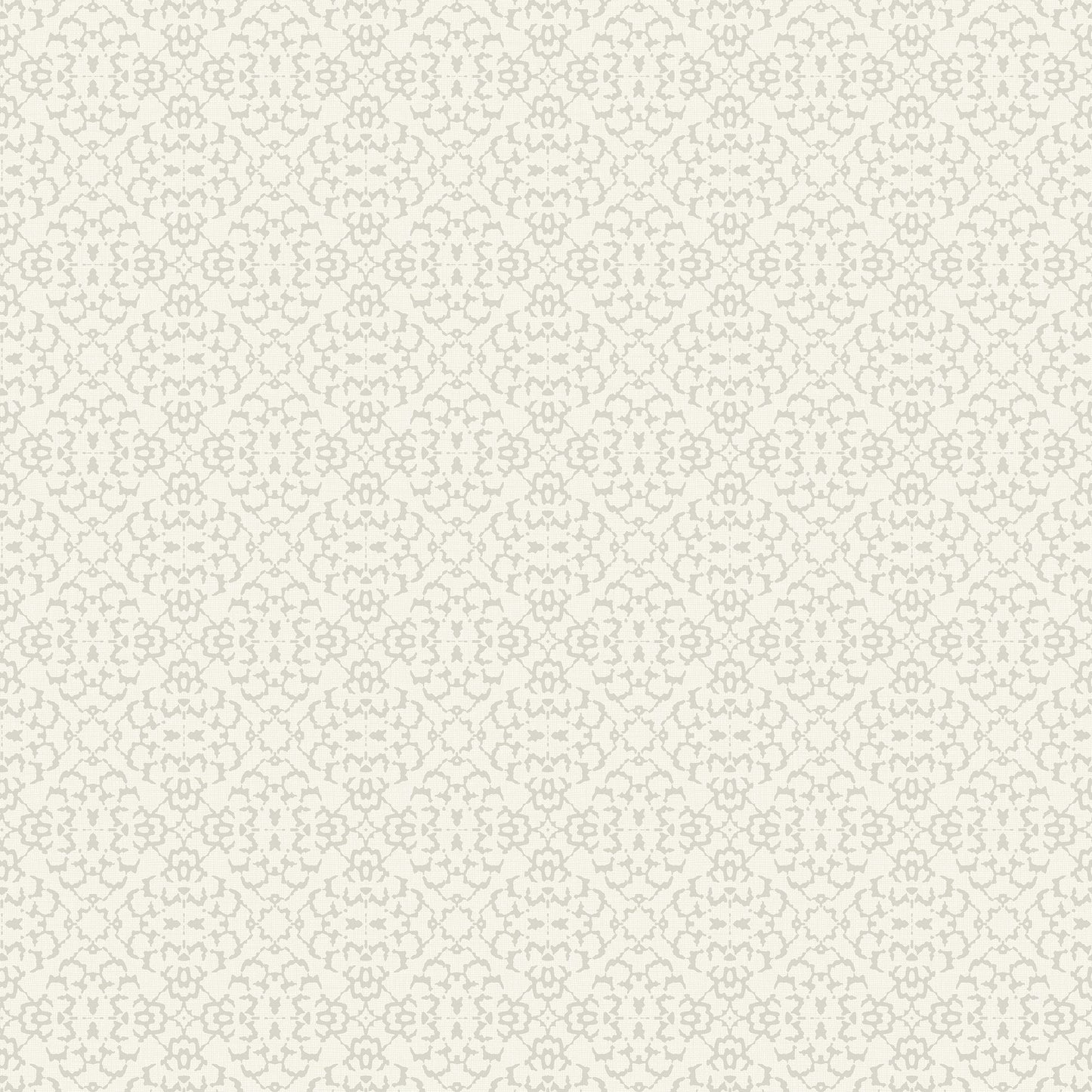 JF Fabrics -Wallpaper 8082 94 Wallpaper Grey,Silver  Non-Woven - 6027494 W7951