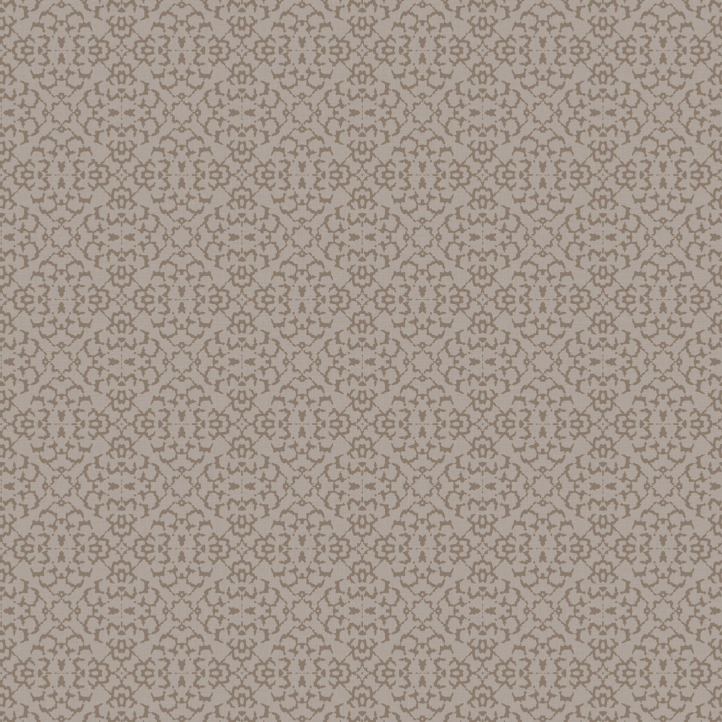 JF Fabrics -Wallpaper 8082 96 Wallpaper Grey,Silver  Non-Woven - 6027496 W7951