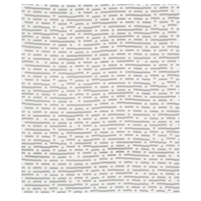 SCHUMACHER  SMITH STREET ABSTRACT IKAT PATTERN WOVENS PATTERN WOVENS CHARCOAL   - 80831