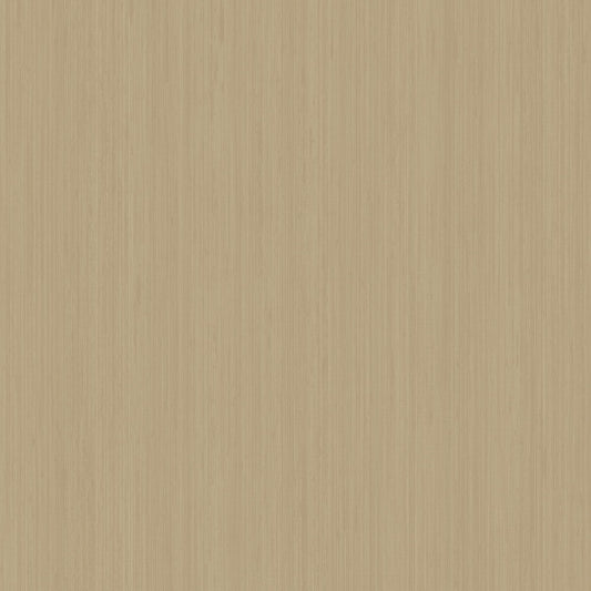JF Fabrics -Wallpaper 8083 15 Wallpaper Yellow,Gold  Non-Woven - 6027515 W7951
