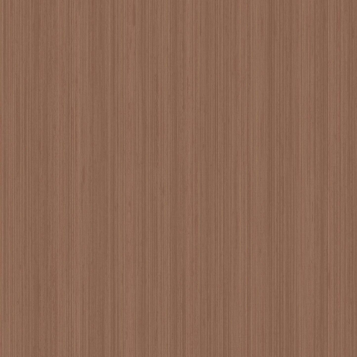 JF Fabrics -Wallpaper 8083 24 Wallpaper Orange,Rust  Non-Woven - 6027524 W7951