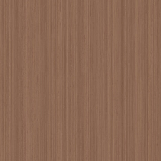 JF Fabrics -Wallpaper 8083 24 Wallpaper Orange,Rust  Non-Woven - 6027524 W7951