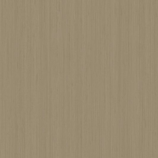 JF Fabrics -Wallpaper 8083 73 Wallpaper Green  Non-Woven - 6027573 W7951