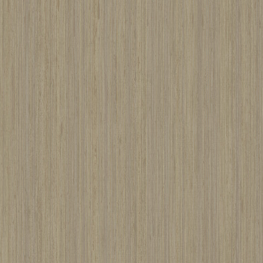 JF Fabrics -Wallpaper 8083 75 Wallpaper Green  Non-Woven - 6027575 W7951