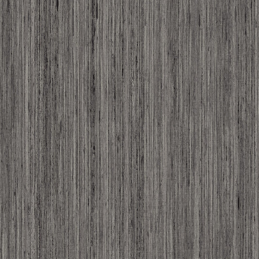 JF Fabrics -Wallpaper 8083 97 Wallpaper Grey,Silver  Non-Woven - 6027597 W7951