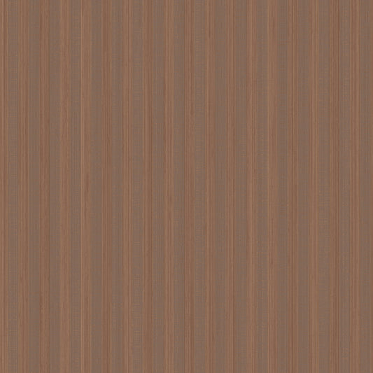 JF Fabrics -Wallpaper 8084 26 Wallpaper Orange,Rust  Non-Woven - 6027626 W7951