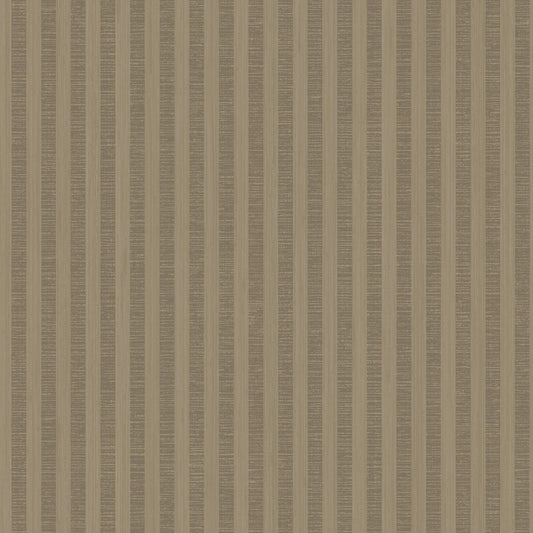 JF Fabrics -Wallpaper 8084 35 Wallpaper Brown,Taupe  Non-Woven - 6027635 W7951