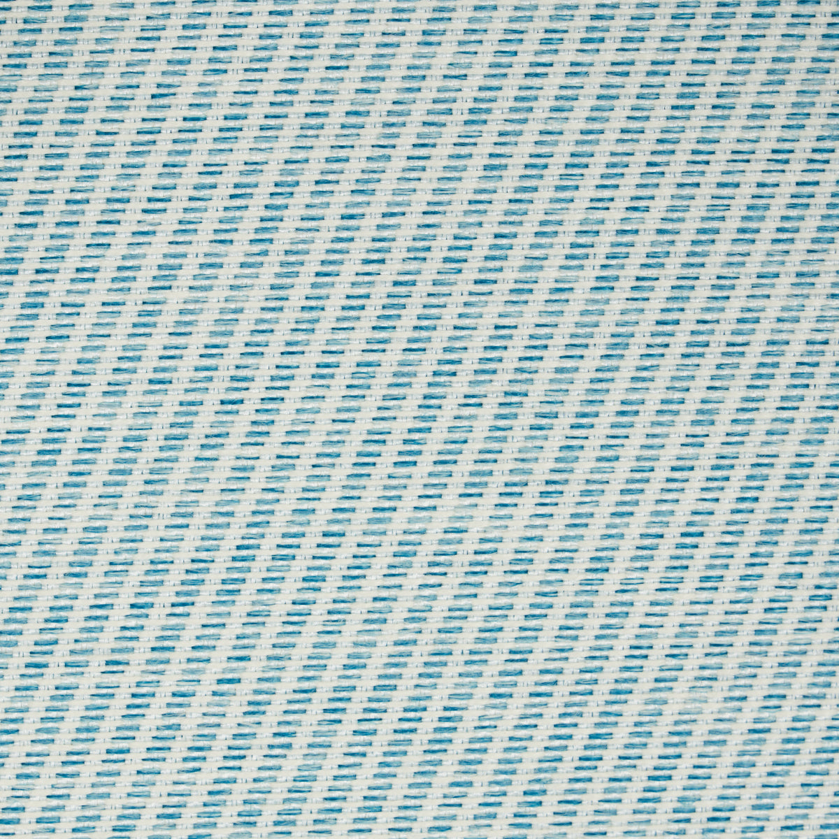 SCHUMACHER  INDOOR/OUTDOOR BOWERY INDOOR/OUTDOOR PATTERN WOVENS,HIGH PERFORMANCE,INDOOR/OUTDOOR PATTERN WOVENS,HIGH PERFORMANCE,INDOOR/OUTDOOR AQUA   - 80860