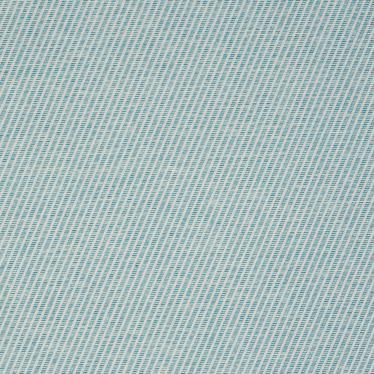 SCHUMACHER  INDOOR/OUTDOOR BOWERY INDOOR/OUTDOOR PATTERN WOVENS,HIGH PERFORMANCE,INDOOR/OUTDOOR PATTERN WOVENS,HIGH PERFORMANCE,INDOOR/OUTDOOR AQUA   - 80860