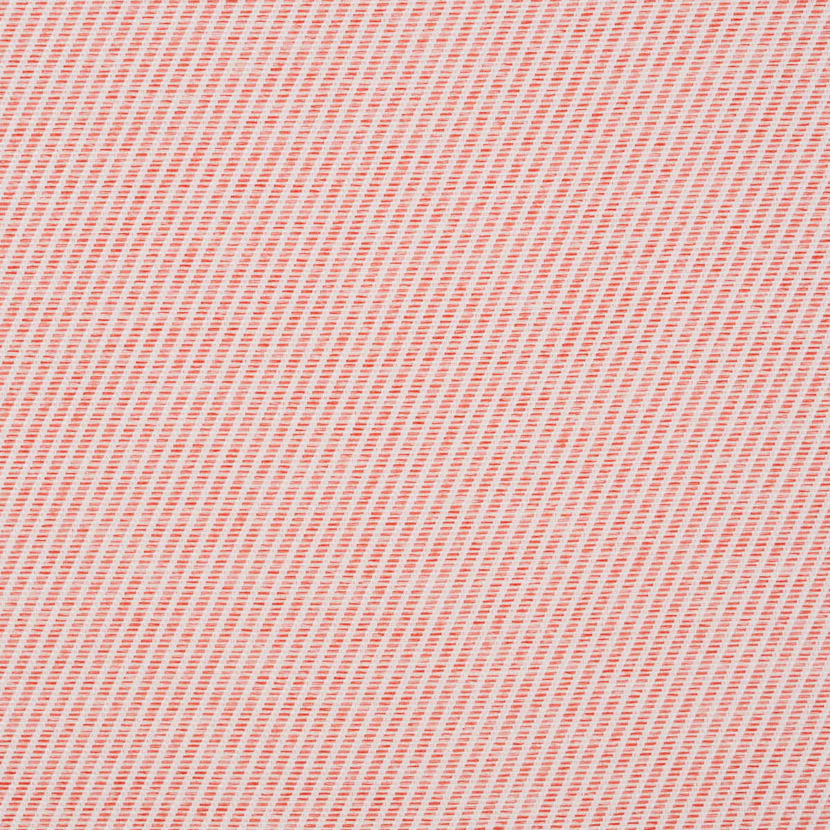 SCHUMACHER  INDOOR/OUTDOOR BOWERY INDOOR/OUTDOOR PATTERN WOVENS,HIGH PERFORMANCE,INDOOR/OUTDOOR PATTERN WOVENS,HIGH PERFORMANCE,INDOOR/OUTDOOR CORAL   - 80861